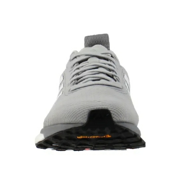 Adidas Solar Glide St 19w f34084 NWT - Picture 2 of 8